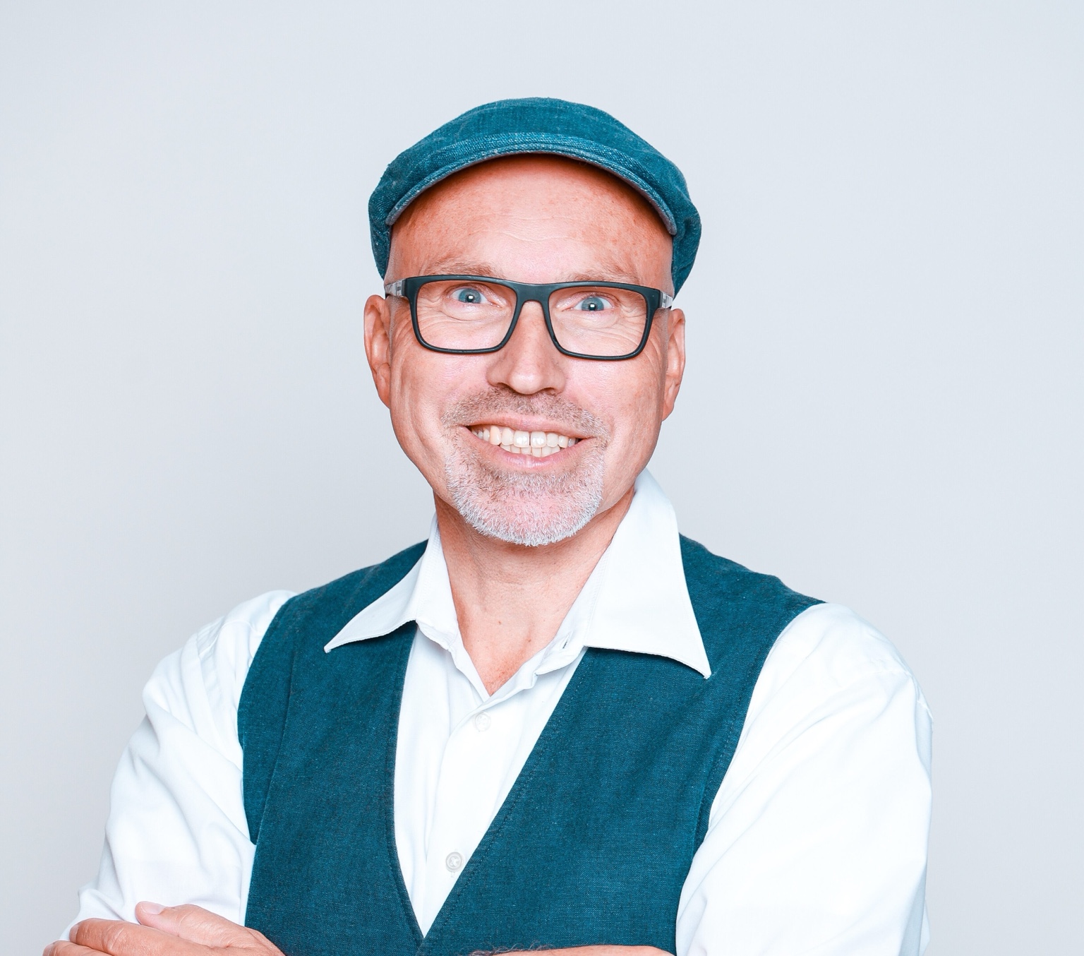 Lars Gutzeit