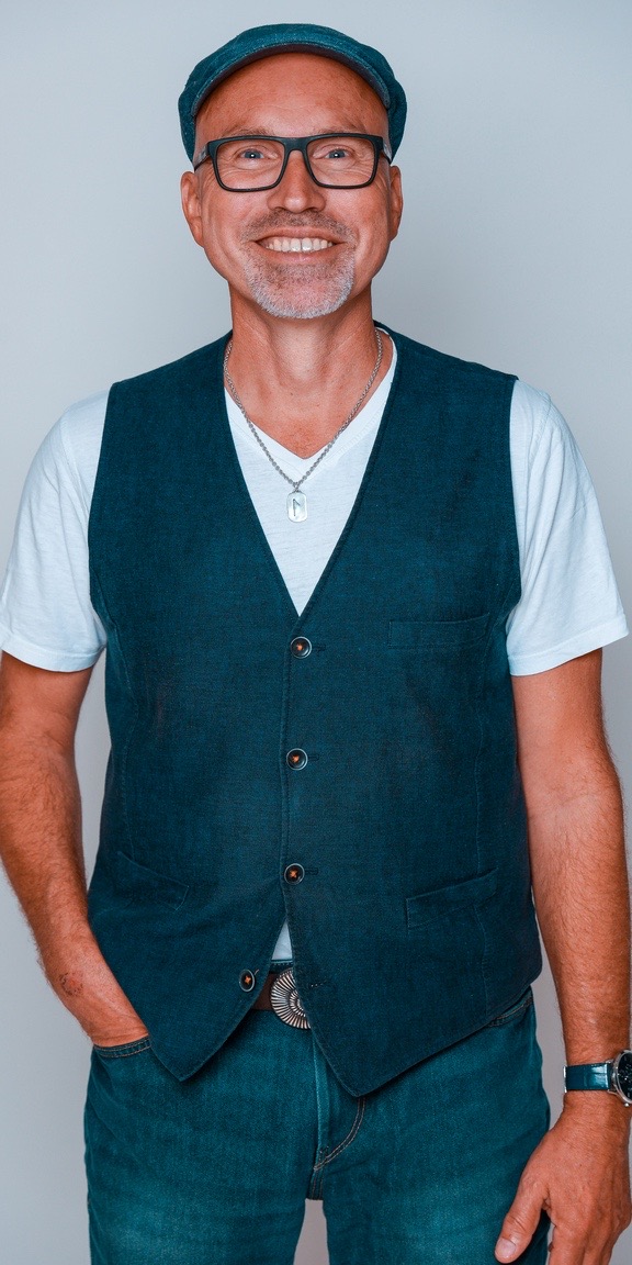 Lars Gutzeit
